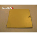 Haulotte Part 525B133320 Image 1