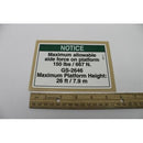 Genie Part 52610GT Image 1