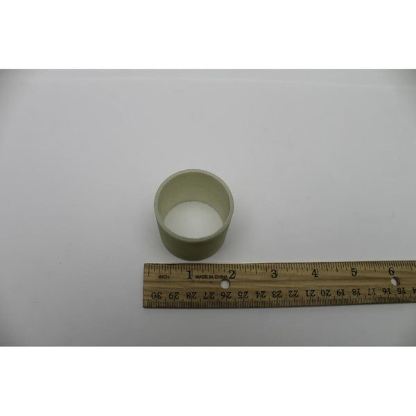 Genie Part 52625GT Image 1