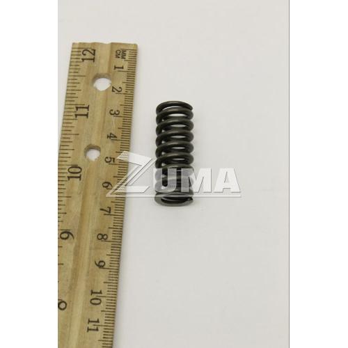 Genie Part 52628GT Image 2