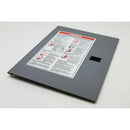 Genie Part 52651GT Image 1