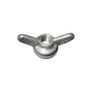 JLG Part 52658 Image 1