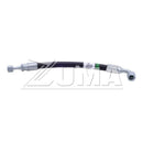 JLG Part 5271609 Image 2