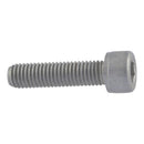 JLG Part 5272012 Image 1
