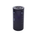 JLG Part 52756 Image 1