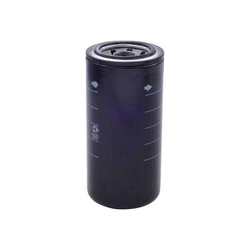 JLG Part 52756 Image 1