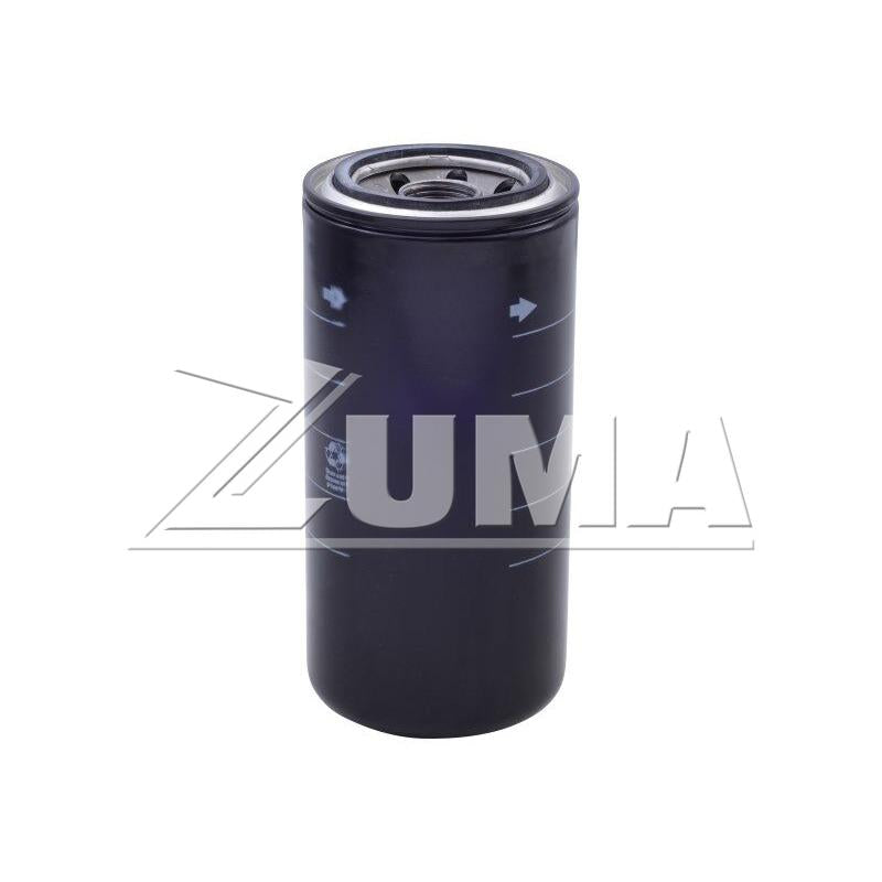 JLG Part 52756 Image 2