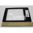 Genie Part 52764GT Image 2