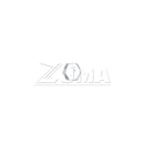 JLG Part 52928 Image 2