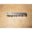 JLG Part 52929 Image 1