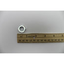 Genie Part 52943GT Image 1