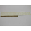 Genie Part 52969GT Image 1