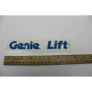 Genie Part 52982GT Image 1