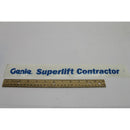 Genie Part 52984GT Image 1