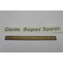 Genie Part 52985GT Image 1