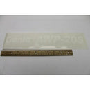 Genie Part 52999GT Image 1