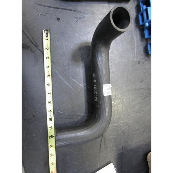 Genie Part 53.3001.5400GT Image 1