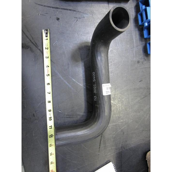 Genie Part 53.3001.5400GT Image 1