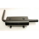Genie Part 53.3100.0034GT Image 1