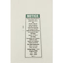 Genie Part 53037GT Image 1