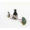 Genie Part 53073GT Image 1