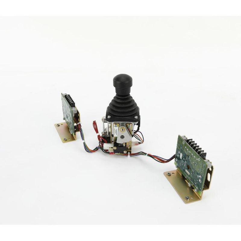 Genie Part # 53073, 53073GT - JOYSTICK, MULT AXIS CONT, OEM***