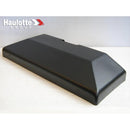 Haulotte Part 535B146220 Image 1