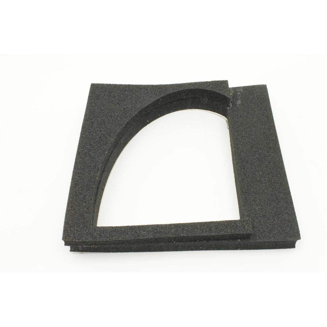 Genie Part # 53715, 53715GT - FOAM GASKET, AIR INTAKE***%%