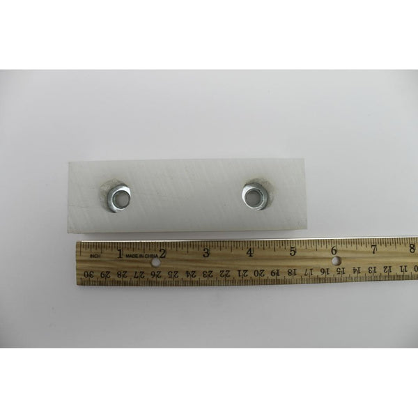 Genie Part 53811GT Image 1