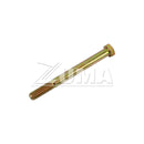 JLG Part 5387 Image 2