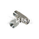 JLG Part 53980 Image 2