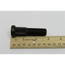 Genie Part 53994GT Image 1