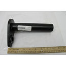 Genie Part 54.0000.0263GT Image 1