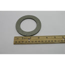 Genie Part 54.0100.0027GT Image 1