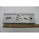 Genie Part 54.0703.0036GT Image 1