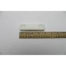 Genie Part 54.0705.0047GT Image 1