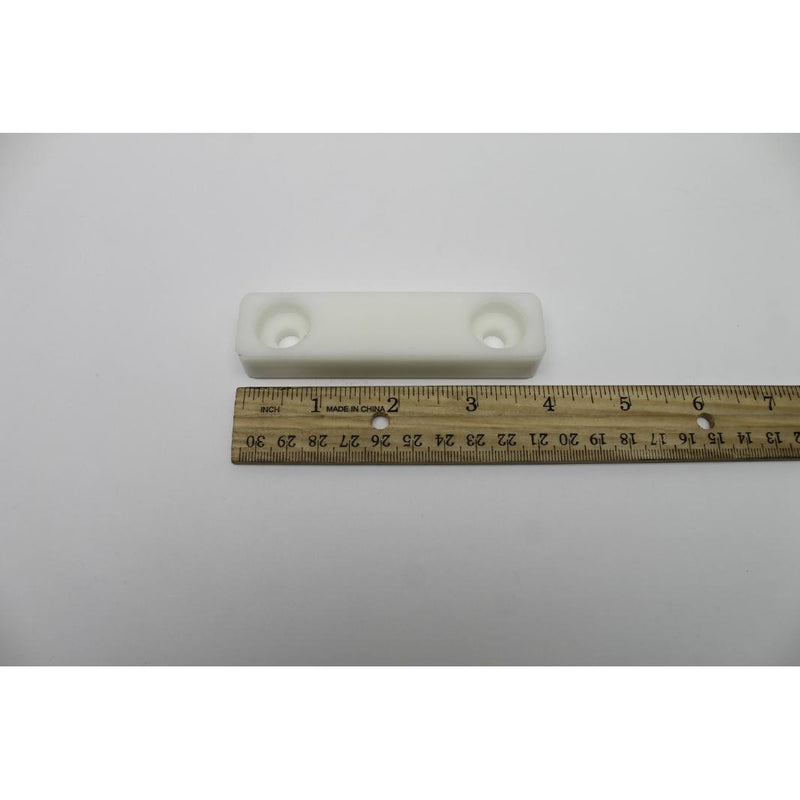 Genie Part 54.0705.0047GT Image 1