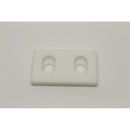 Genie Part 54.0705.0049GT Image 1