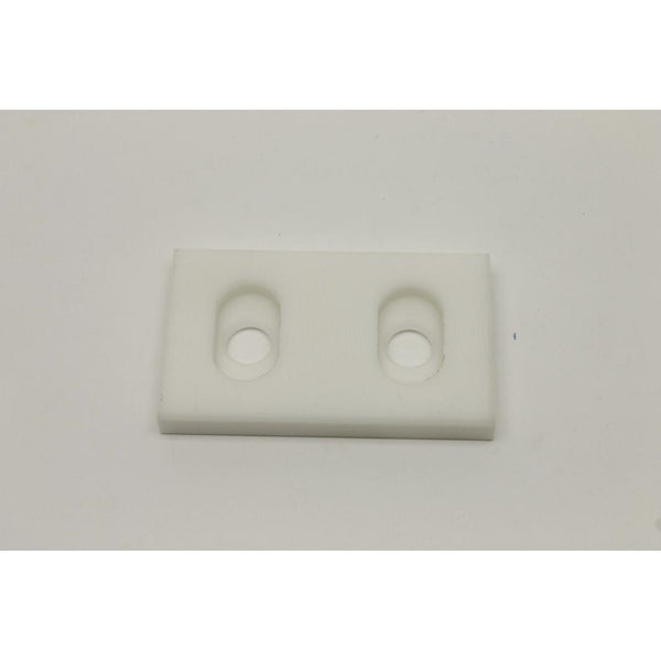 Genie Part 54.0705.0049GT Image 1