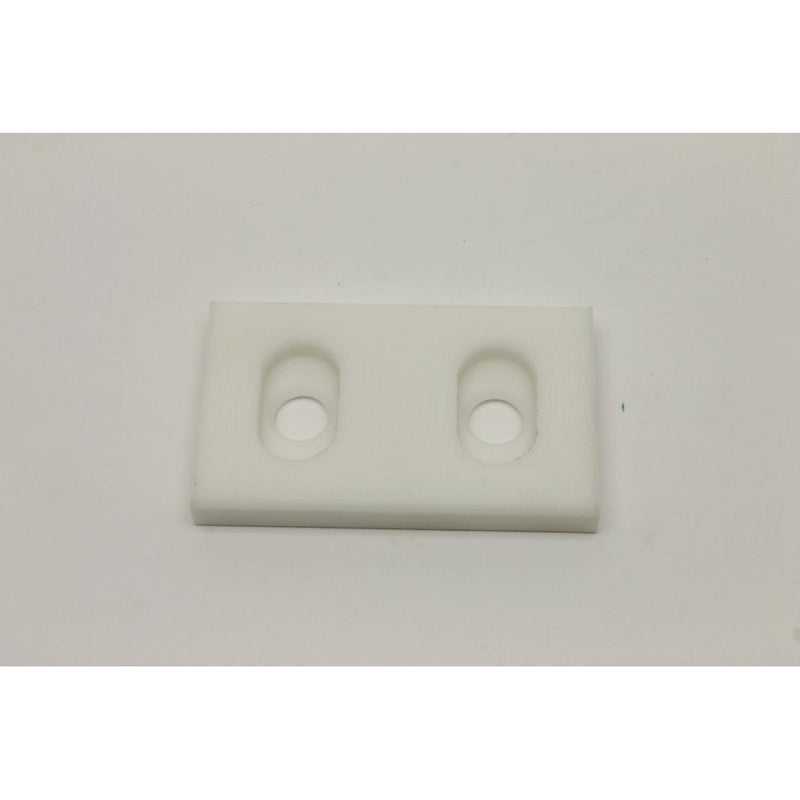 Genie Part 54.0705.0049GT Image 1