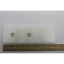 Genie Part 54.0705.0069GT Image 1