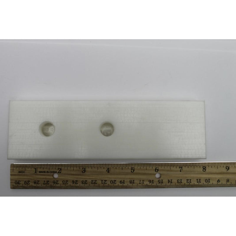 Genie Part 54.0705.0069GT Image 1