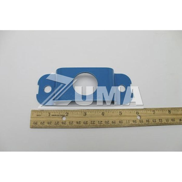 Genie Part 54062GT Image 2