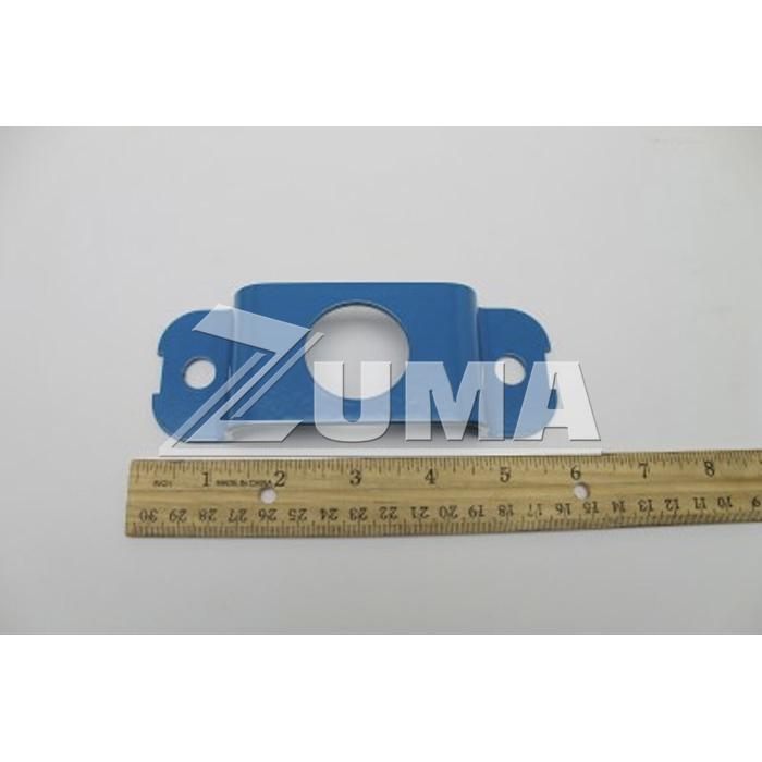 Genie Part 54062GT Image 2