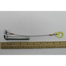Genie Part 54145-800GT Image 1