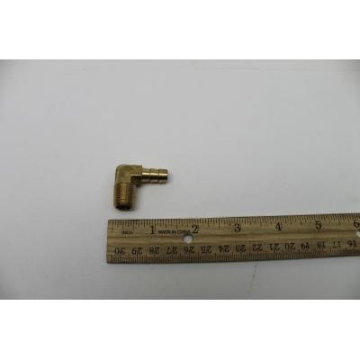 Genie Part 54205GT Image 1