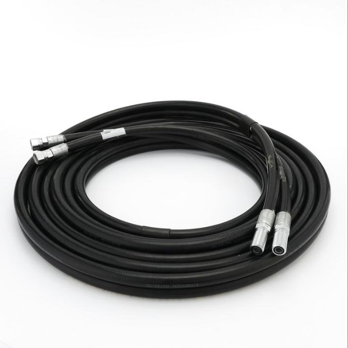 3＋ for-hitachi-excavator-zx240-3-