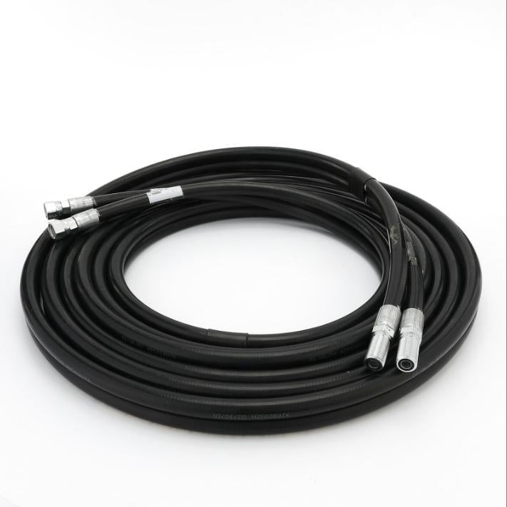 Genie Part 54255GT Image 1