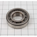 Skyjack Part 54484050 Image 1