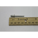 Genie Part 54486GT Image 1